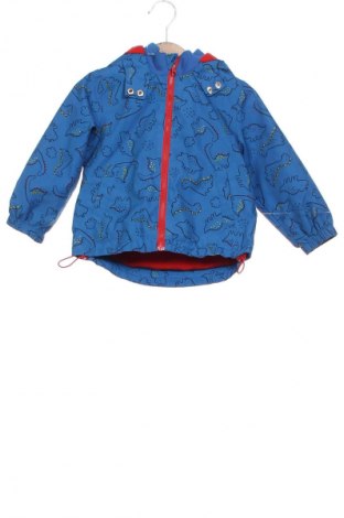 Kinderjacke Sinsay, Größe 9-12m/ 74-80 cm, Farbe Mehrfarbig, Preis € 16,37