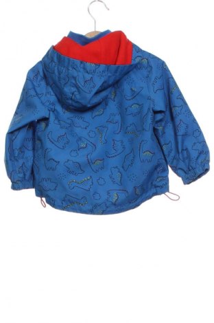 Kinderjacke Sinsay, Größe 9-12m/ 74-80 cm, Farbe Mehrfarbig, Preis € 16,37