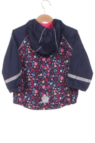 Dětská bunda  Topolino, Velikost 18-24m/ 86-98 cm, Barva Vícebarevné, Cena  239,00 Kč