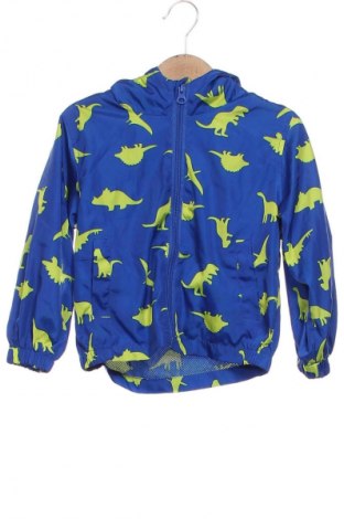 Kinderjacke Unbranded, Größe 12-18m/ 80-86 cm, Farbe Mehrfarbig, Preis € 16,58