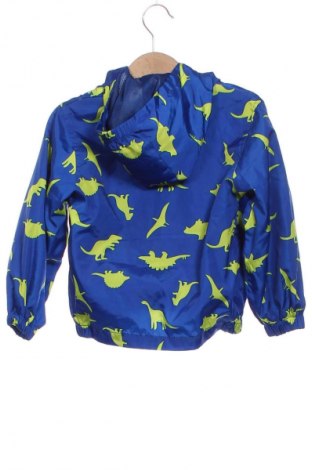 Kinderjacke Unbranded, Größe 12-18m/ 80-86 cm, Farbe Mehrfarbig, Preis € 16,58