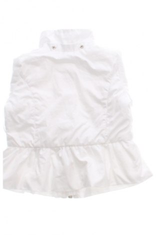 Gyerek dzseki Unbranded, Méret 6-9m / 68-74 cm, Szín Fehér, Ár 4 159 Ft