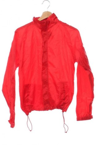 Kinderjacke Unbranded, Größe 13-14y/ 164-168 cm, Farbe Rot, Preis € 22,99