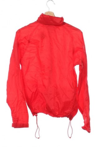 Kinderjacke Unbranded, Größe 13-14y/ 164-168 cm, Farbe Rot, Preis € 22,99