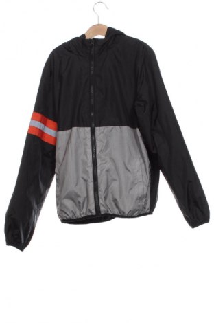 Geacă pentru copii Unbranded, Mărime 11-12y/ 152-158 cm, Culoare Multicolor, Preț 81,00 Lei