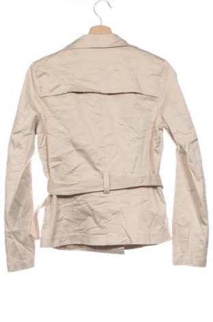 Kinderjacke Unbranded, Größe 7-8y/ 128-134 cm, Farbe Beige, Preis € 22,99
