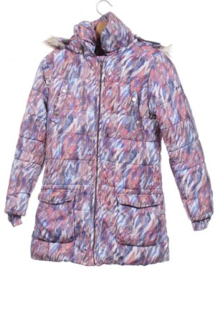 Geacă pentru copii Unbranded, Mărime 10-11y/ 146-152 cm, Culoare Multicolor, Preț 108,78 Lei