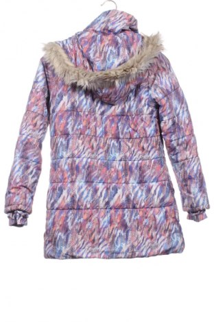 Geacă pentru copii Unbranded, Mărime 10-11y/ 146-152 cm, Culoare Multicolor, Preț 108,78 Lei