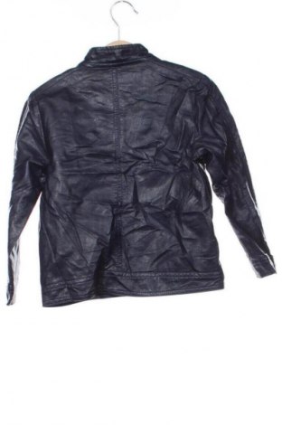 Dětská bunda  Unbranded, Velikost 2-3y/ 98-104 cm, Barva Modrá, Cena  339,00 Kč