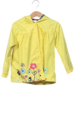 Kinderjacke Unbranded, Größe 3-4y/ 104-110 cm, Farbe Mehrfarbig, Preis € 22,99