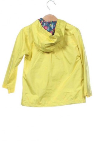 Kinderjacke Unbranded, Größe 3-4y/ 104-110 cm, Farbe Mehrfarbig, Preis € 22,99