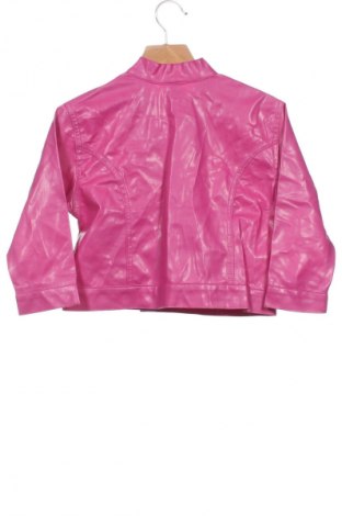 Detská bunda  Unbranded, Veľkosť 2-3y/ 98-104 cm, Farba Ružová, Cena  18,95 €