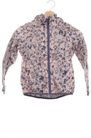 Kinderjacke Unbranded, Größe 6-7y/ 122-128 cm, Farbe Mehrfarbig, Preis € 27,99