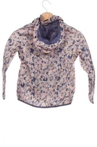Kinderjacke Unbranded, Größe 6-7y/ 122-128 cm, Farbe Mehrfarbig, Preis € 27,99