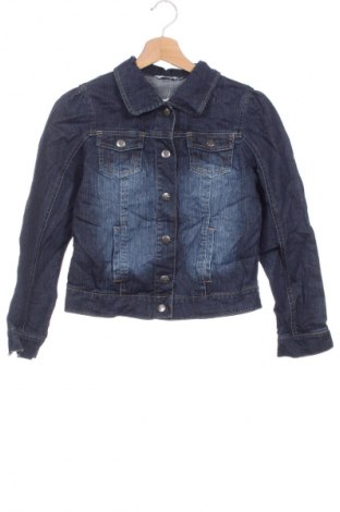 Kinderjacke Unbranded, Größe 9-10y/ 140-146 cm, Farbe Mehrfarbig, Preis € 22,99
