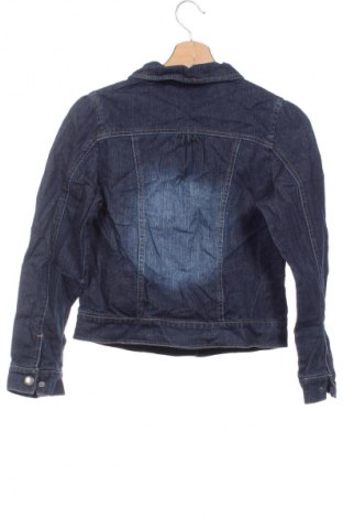 Kinderjacke Unbranded, Größe 9-10y/ 140-146 cm, Farbe Mehrfarbig, Preis € 22,99