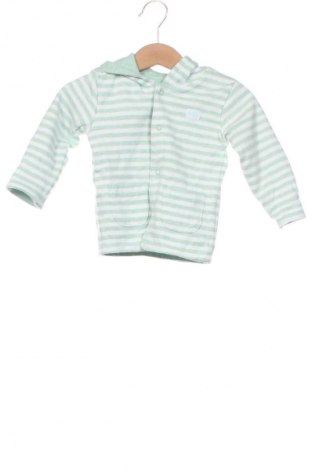 Kinderjacke Unbranded, Größe 18-24m/ 86-98 cm, Farbe Mehrfarbig, Preis € 16,13