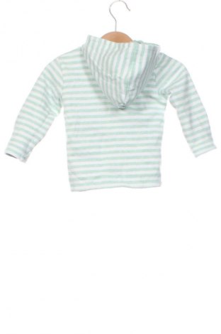 Kinderjacke Unbranded, Größe 18-24m/ 86-98 cm, Farbe Mehrfarbig, Preis € 16,13