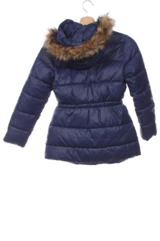 Geacă pentru copii Unbranded, Mărime 8-9y/ 134-140 cm, Culoare Albastru, Preț 116,46 Lei