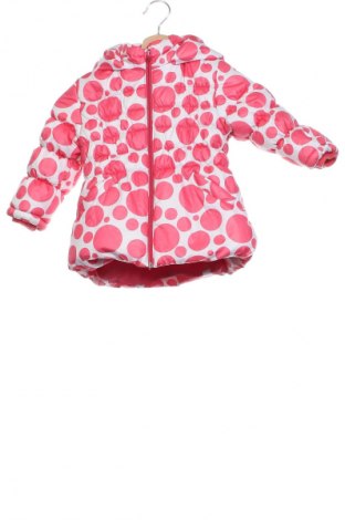 Geacă pentru copii Unbranded, Mărime 18-24m/ 86-98 cm, Culoare Multicolor, Preț 108,78 Lei