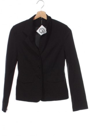 Geacă pentru copii Unbranded, Mărime 13-14y/ 164-168 cm, Culoare Negru, Preț 56,99 Lei