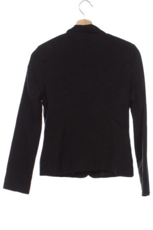 Geacă pentru copii Unbranded, Mărime 13-14y/ 164-168 cm, Culoare Negru, Preț 56,99 Lei