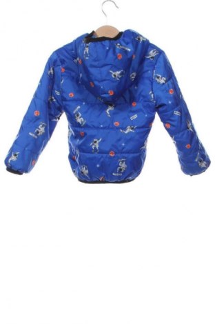 Detská bunda  Unbranded, Veľkosť 3-4y/ 104-110 cm, Farba Viacfarebná, Cena  15,95 €