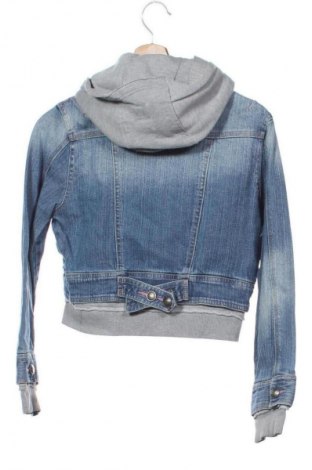 Gyerek dzseki Unbranded, Méret 14-15y / 168-170 cm, Szín Sokszínű, Ár 3 619 Ft