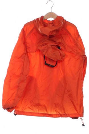 Παιδικό μπουφάν United Colors Of Benetton, Μέγεθος 9-10y/ 140-146 εκ., Χρώμα Πορτοκαλί, Τιμή 24,99 €
