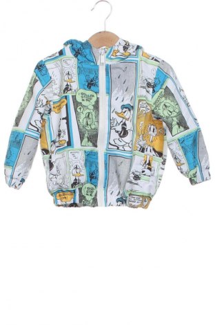 Kinderjacke Varese, Größe 12-18m/ 80-86 cm, Farbe Mehrfarbig, Preis € 19,61