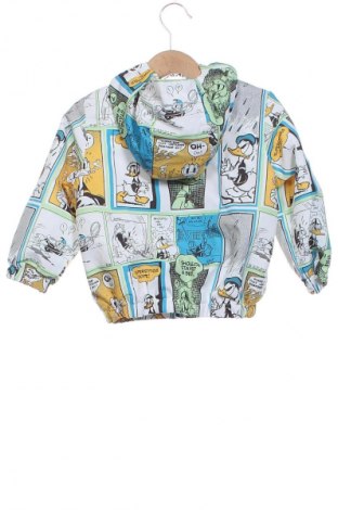 Kinderjacke Varese, Größe 12-18m/ 80-86 cm, Farbe Mehrfarbig, Preis € 19,61