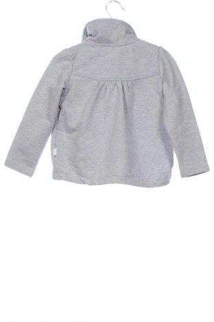 Gyerek dzseki Wanex Kids, Méret 3-4y / 104-110 cm, Szín Szürke, Ár 4 559 Ft
