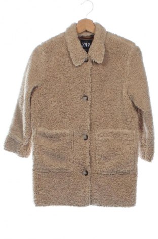 Kinderjacke Zara, Größe 8-9y/ 134-140 cm, Farbe Mehrfarbig, Preis € 13,81