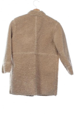 Kinderjacke Zara, Größe 8-9y/ 134-140 cm, Farbe Mehrfarbig, Preis € 13,81
