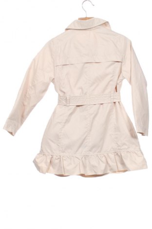 Kinderjacke iDO, Größe 4-5y/ 110-116 cm, Farbe Ecru, Preis € 26,99