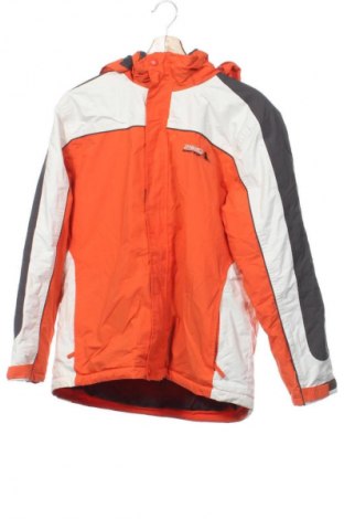 Dětská bunda pro zimní sporty  Alive, Velikost 12-13y/ 158-164 cm, Barva Vícebarevné, Cena  730,00 Kč