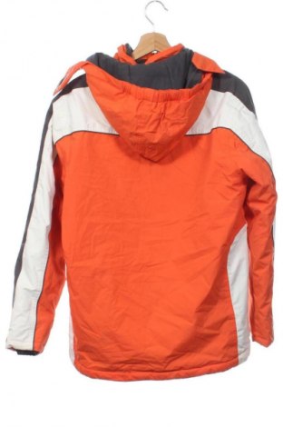 Dětská bunda pro zimní sporty  Alive, Velikost 12-13y/ 158-164 cm, Barva Vícebarevné, Cena  730,00 Kč