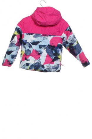 Dětská bunda pro zimní sporty  Dare 2B, Velikost 4-5y/ 110-116 cm, Barva Vícebarevné, Cena  791,00 Kč