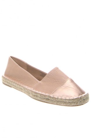 Espadrile ASOS, Mărime 39, Culoare Roz, Preț 118,90 Lei