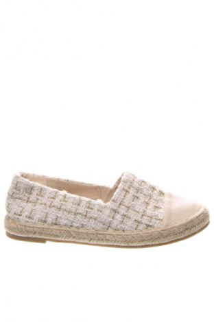 Espadrile DeeZee, Mărime 39, Culoare Multicolor, Preț 121,73 Lei