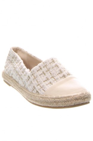 Espadrile DeeZee, Mărime 39, Culoare Multicolor, Preț 121,73 Lei