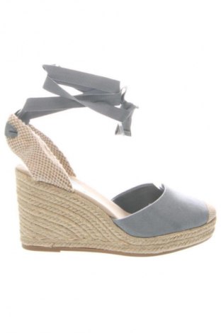 Espadrilles Graceland, Größe 38, Farbe Mehrfarbig, Preis 33,25 €