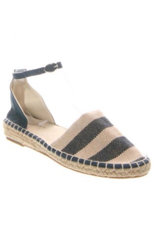 Espadrile Seven, Mărime 38, Culoare Multicolor, Preț 92,24 Lei