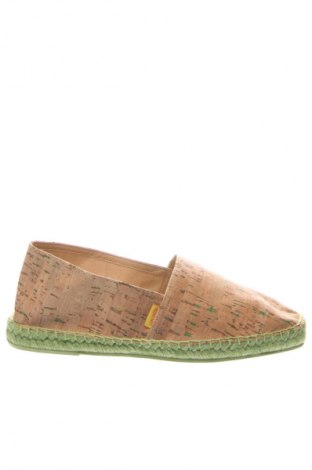 Espadrile Unbranded, Mărime 40, Culoare Multicolor, Preț 142,00 Lei