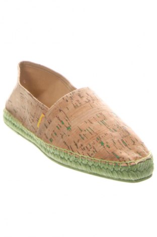 Espadrile Unbranded, Mărime 40, Culoare Multicolor, Preț 142,00 Lei