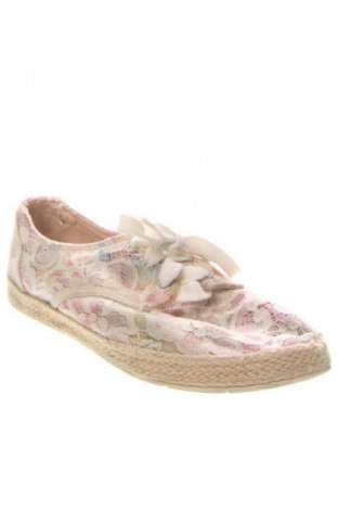 Espadrilles Venice, Größe 39, Farbe Mehrfarbig, Preis 18,00 €