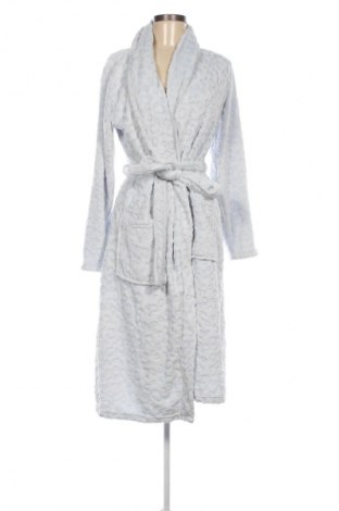 Μπουρνούζι Unbranded, Μέγεθος S, Χρώμα Μπλέ, Τιμή 33,99 €