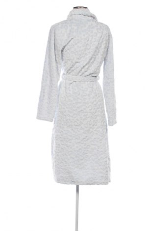 Μπουρνούζι Unbranded, Μέγεθος S, Χρώμα Μπλέ, Τιμή 33,99 €