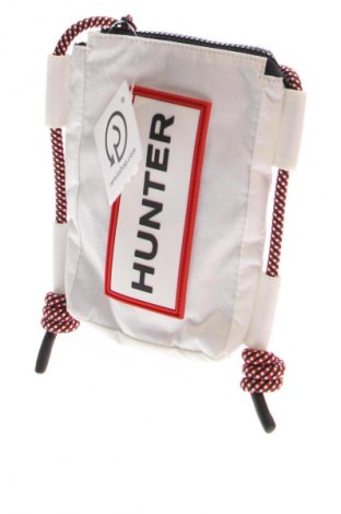 Torebka Hunter, Kolor ecru, Cena 107,86 zł