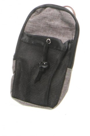 Pokrowiec na aparat Unbranded, Kolor Kolorowy, Cena 62,99 zł